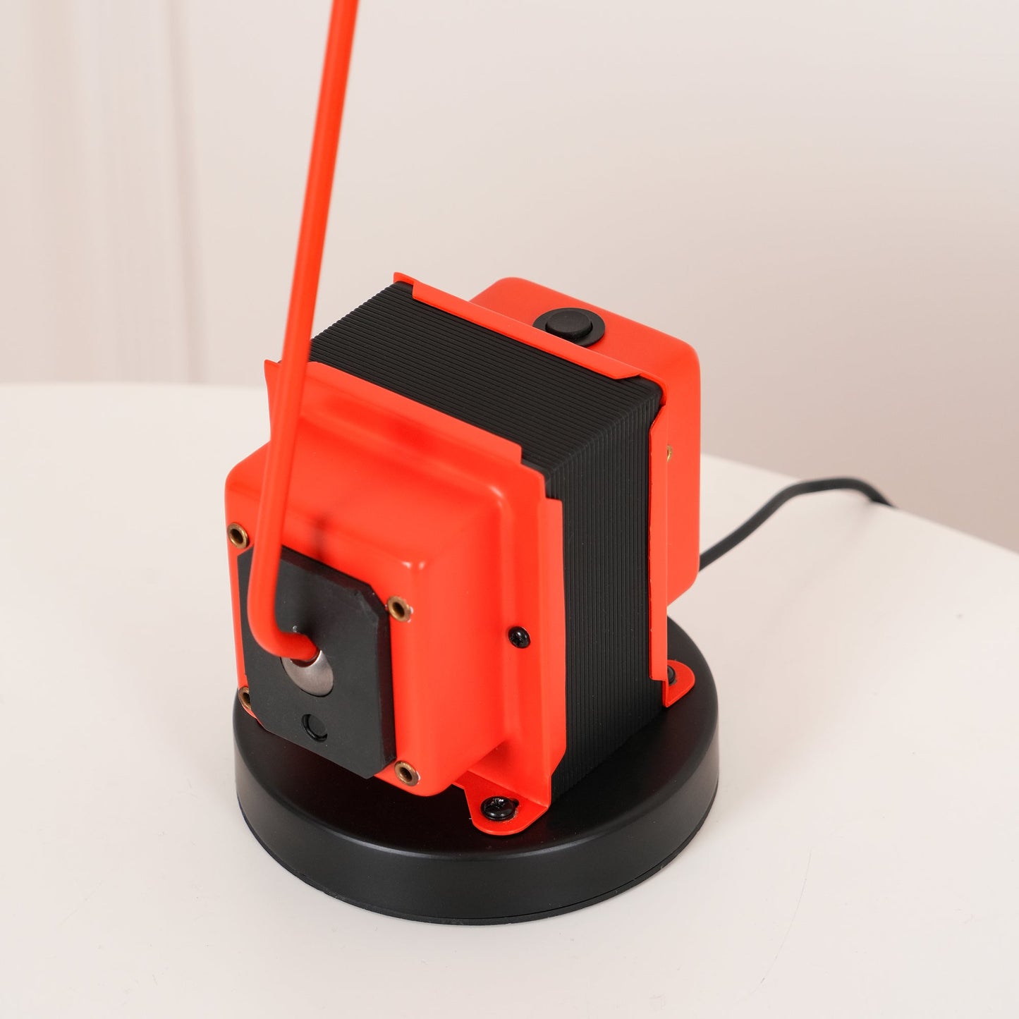 Scribe Desk Lamp