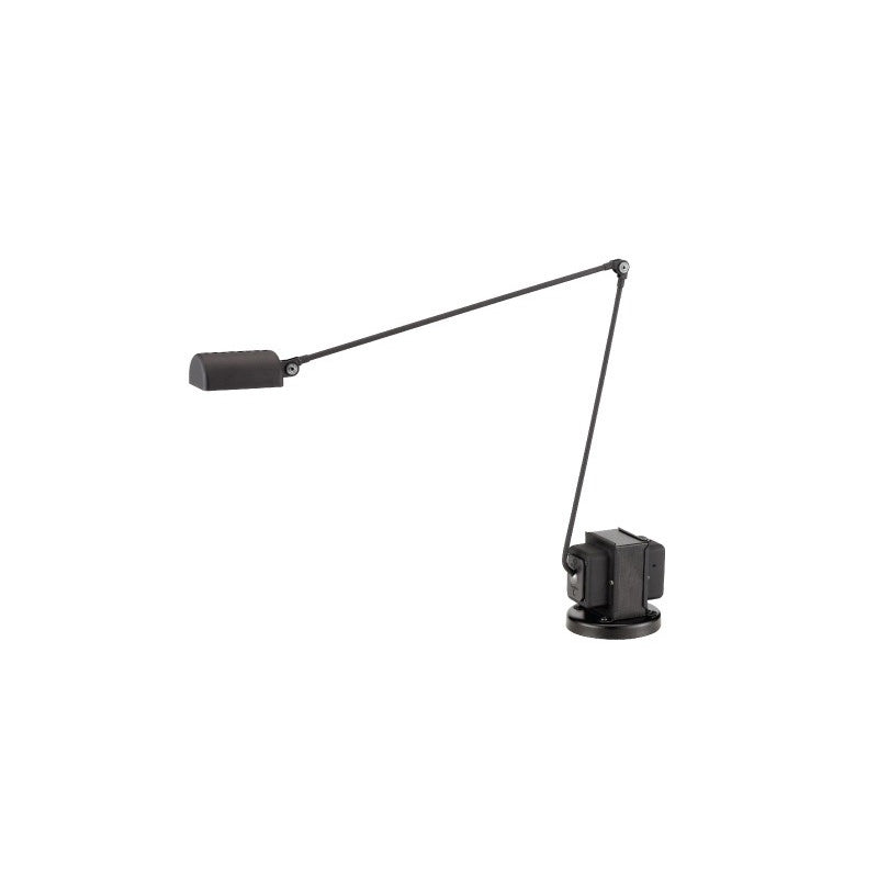 Scribe Desk Lamp