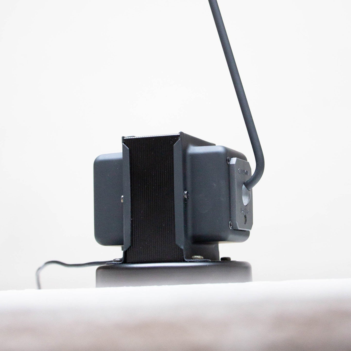 Scribe Desk Lamp