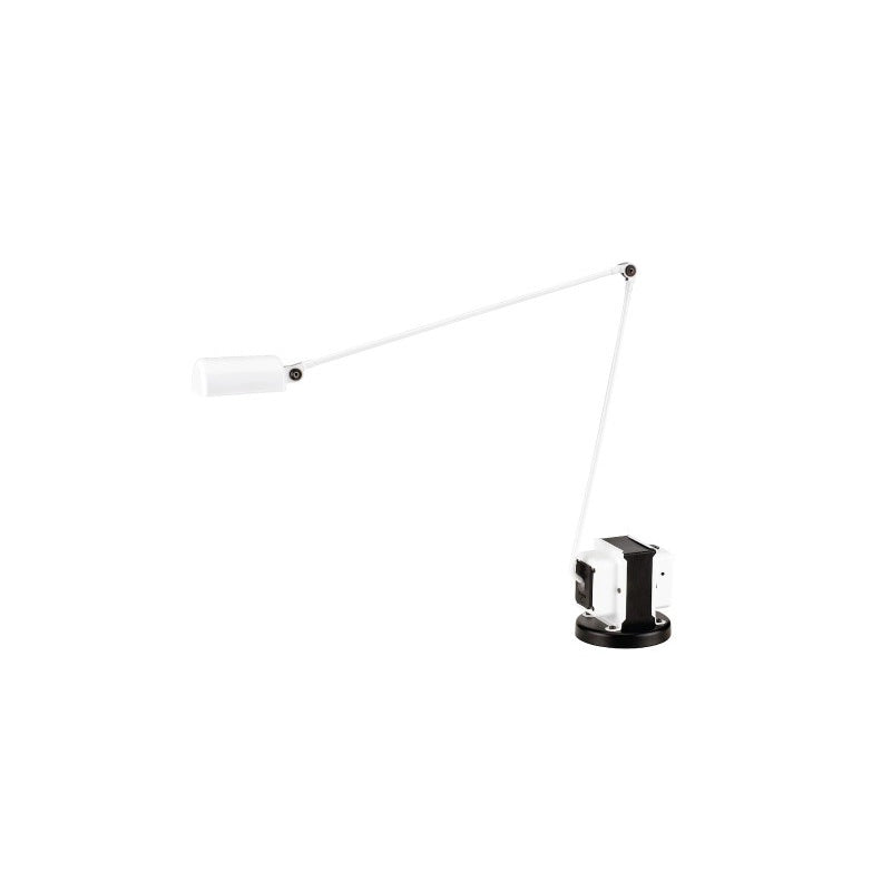 Scribe Desk Lamp