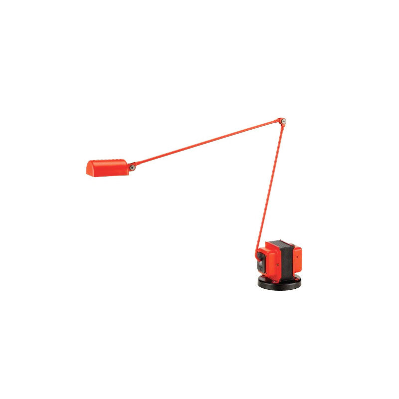 Scribe Desk Lamp