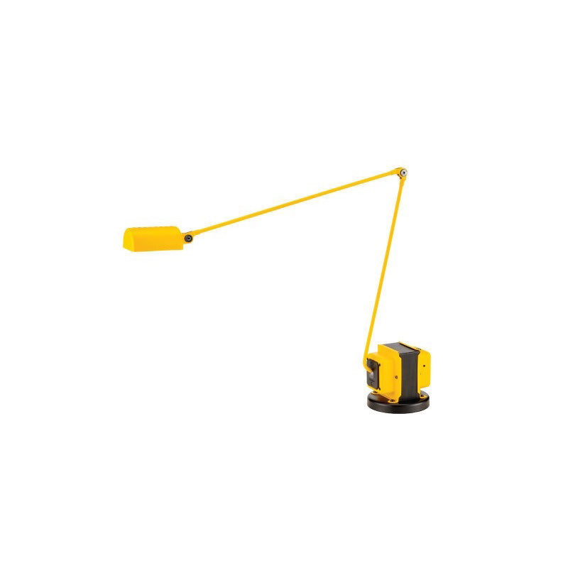 Scribe Desk Lamp