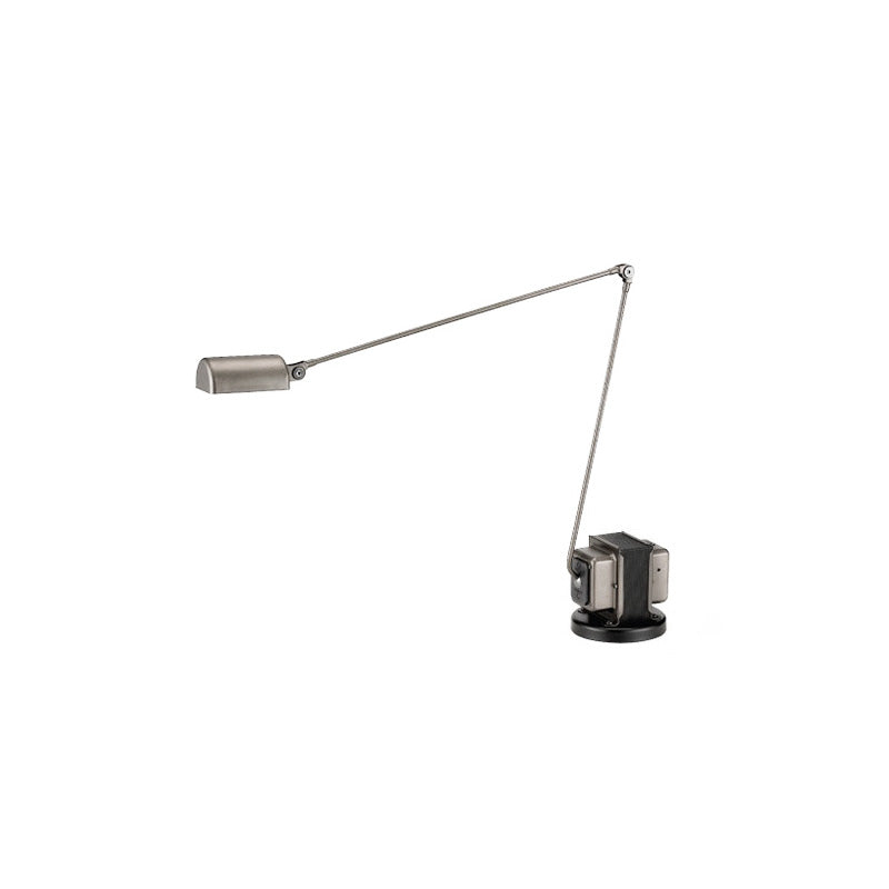 Scribe Desk Lamp