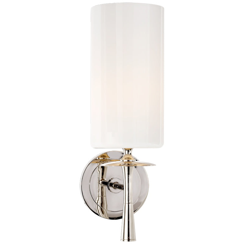 Flambeau Sconce