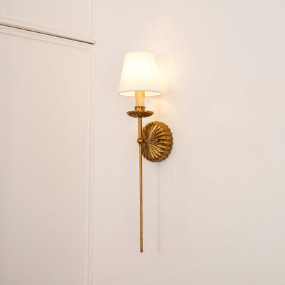 Augustine Sconce - Single