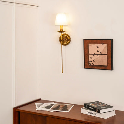 Augustine Sconce - Single
