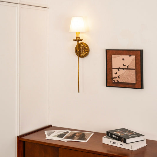 Augustine Sconce - Single