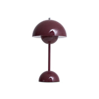 Plum
