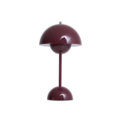Duomo Portable Table Lamp
