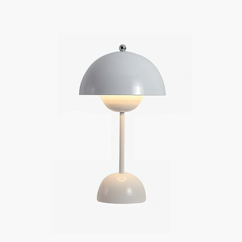 Duomo Portable Table Lamp