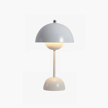 Duomo Portable Table Lamp