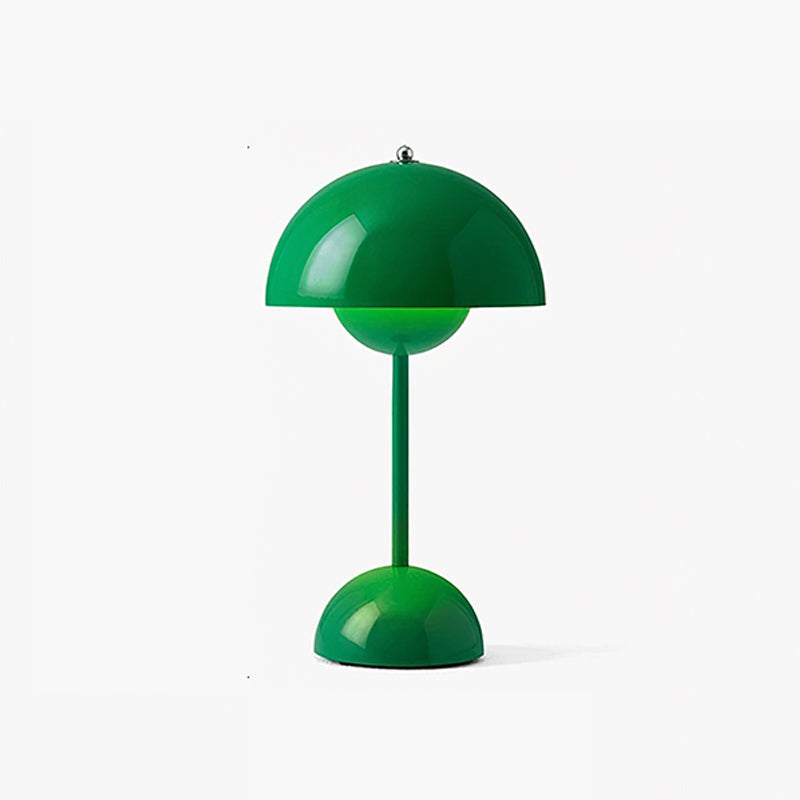 Duomo Portable Table Lamp