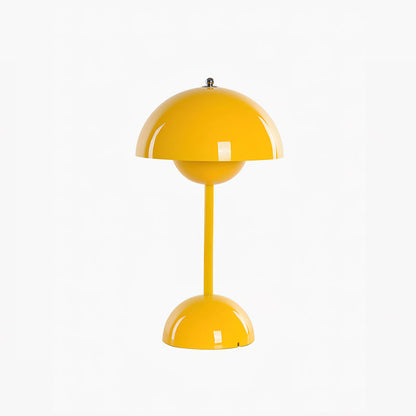 Duomo Portable Table Lamp