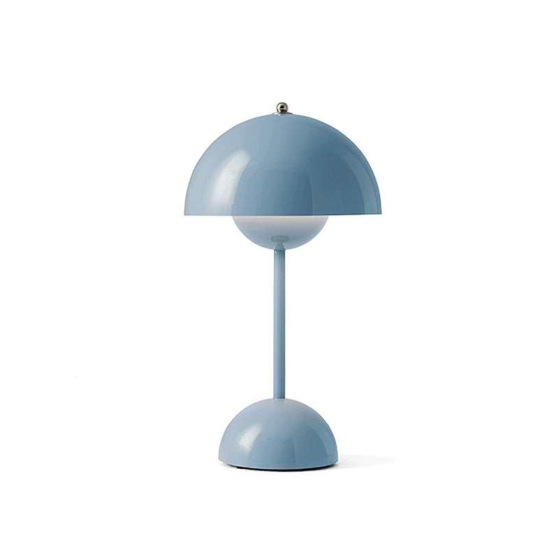 Duomo Portable Table Lamp