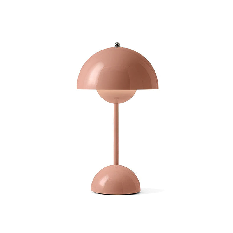 Duomo Portable Table Lamp