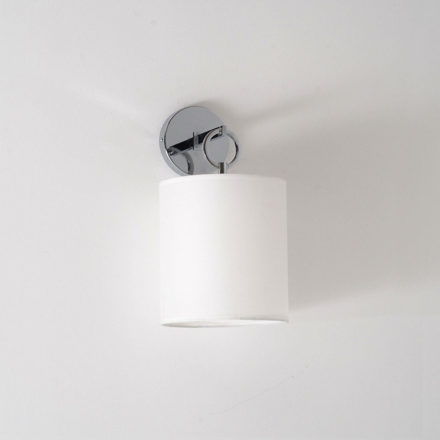 Signet Wall Sconce
