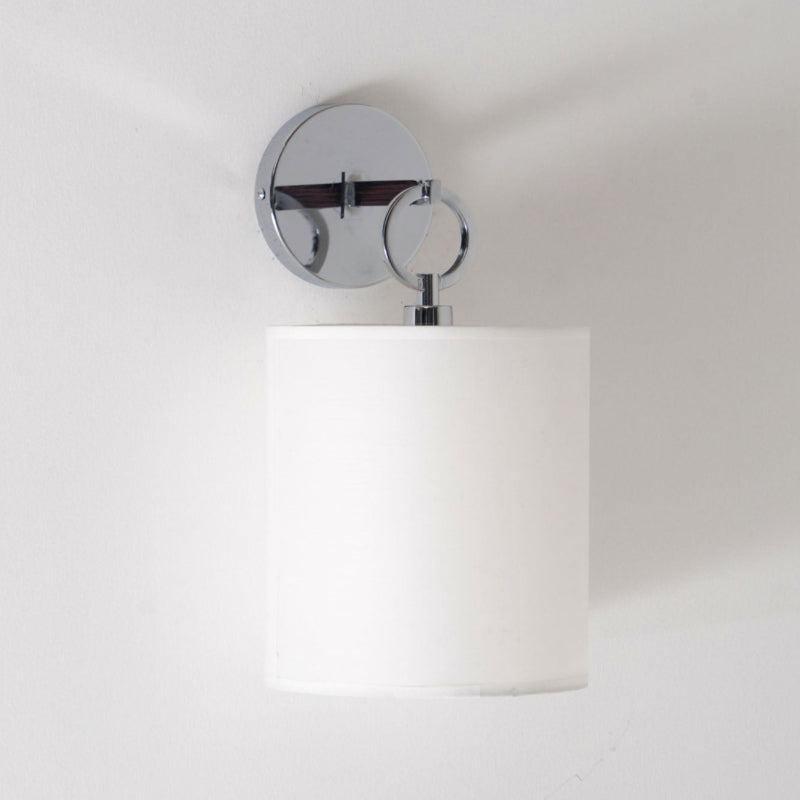Signet Wall Sconce