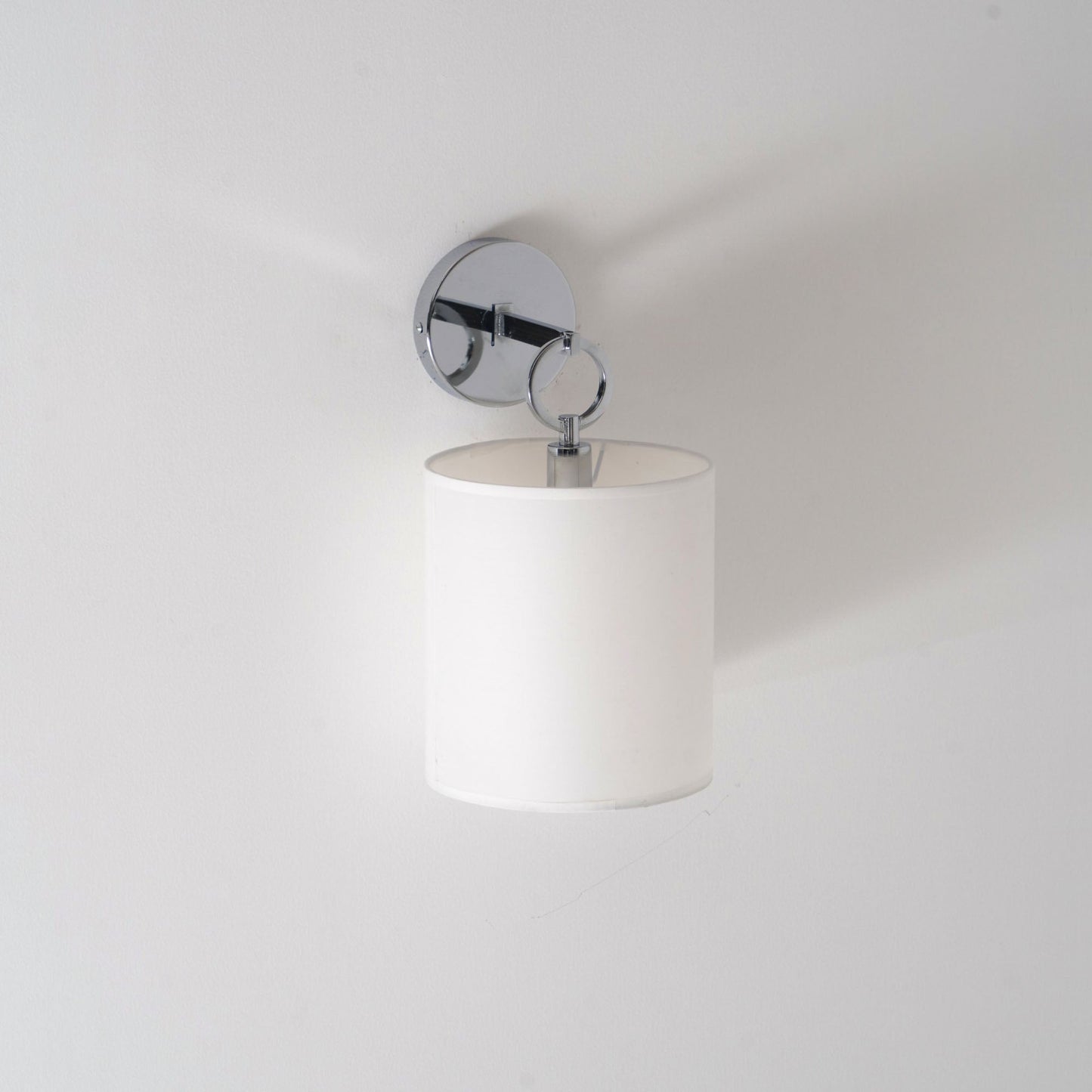 Signet Wall Sconce