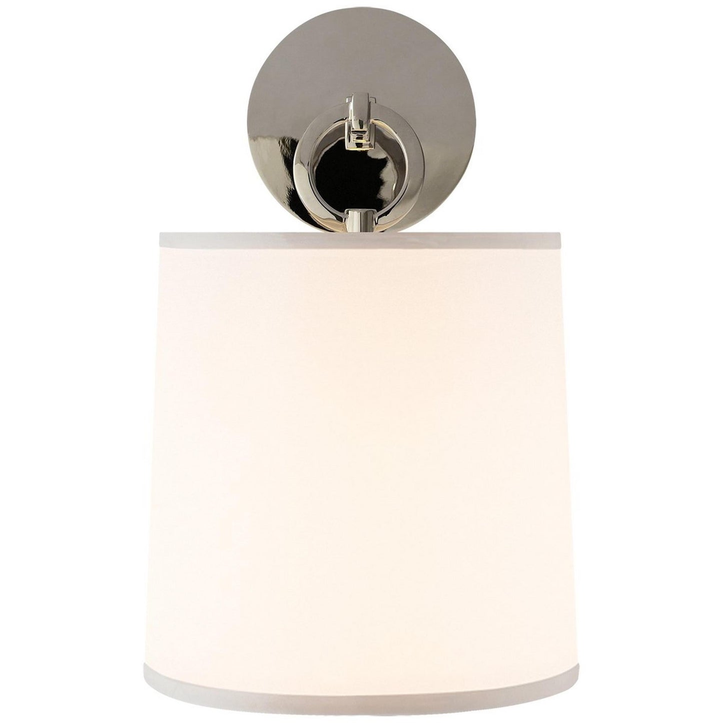 Signet Wall Sconce