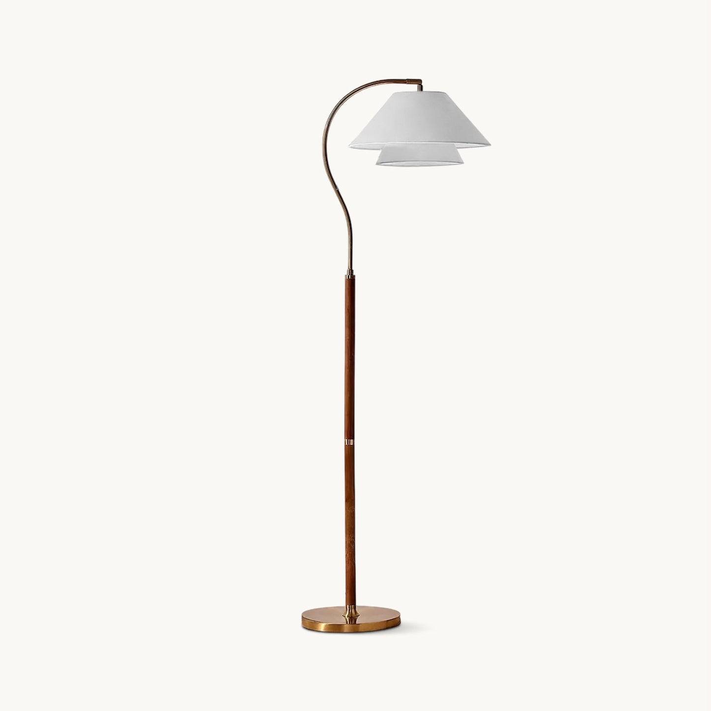 Cygnus Stehlampe