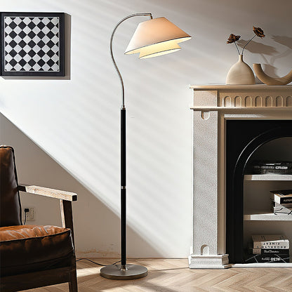 Cygnus Floor Lamp
