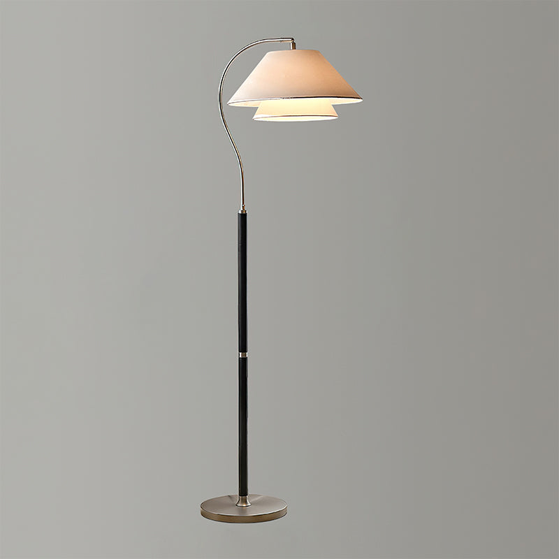 Cygnus Stehlampe