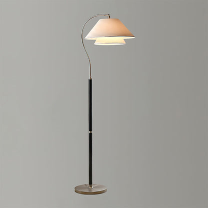 Cygnus Floor Lamp