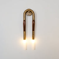 Antique Bronze