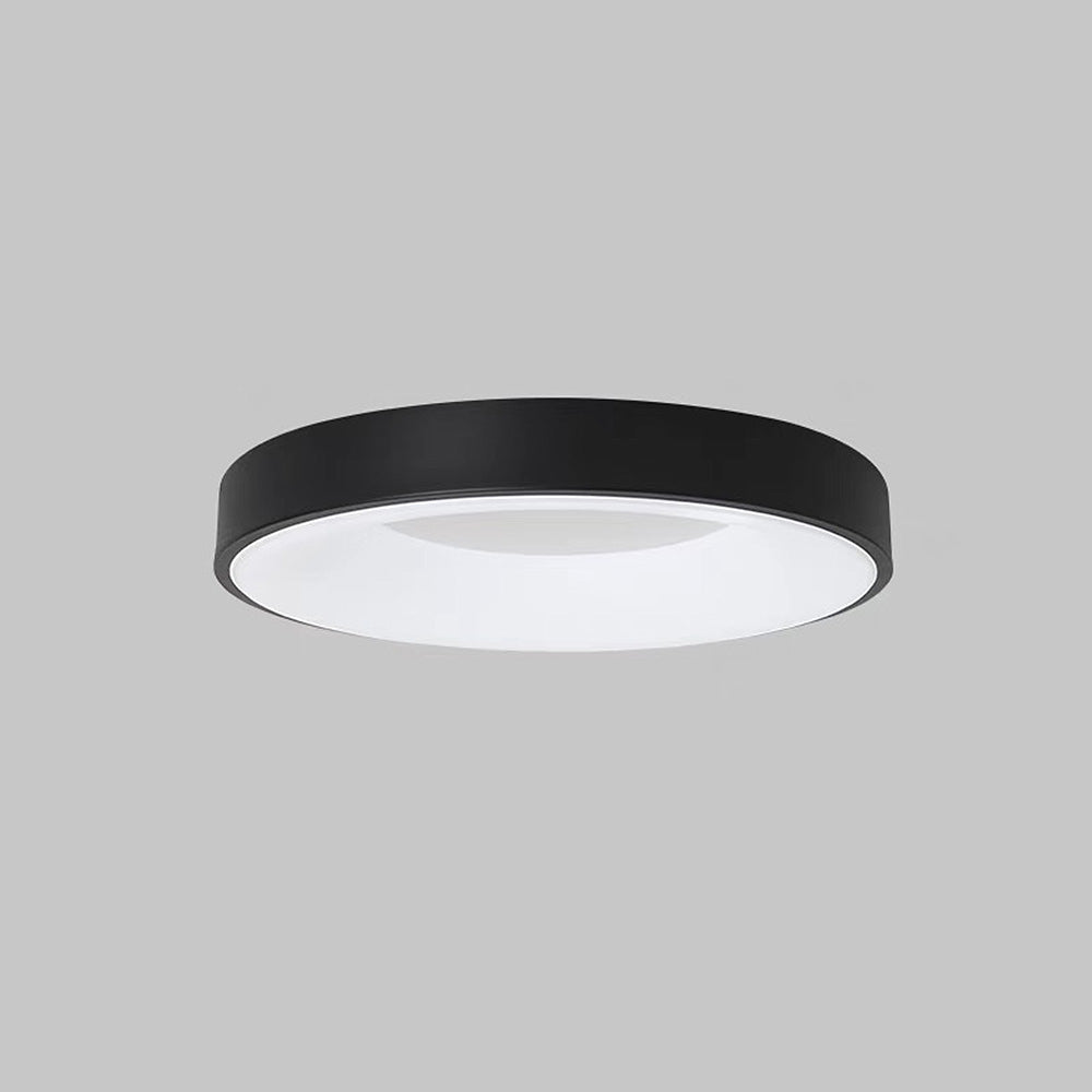 Atoll Flush Mount