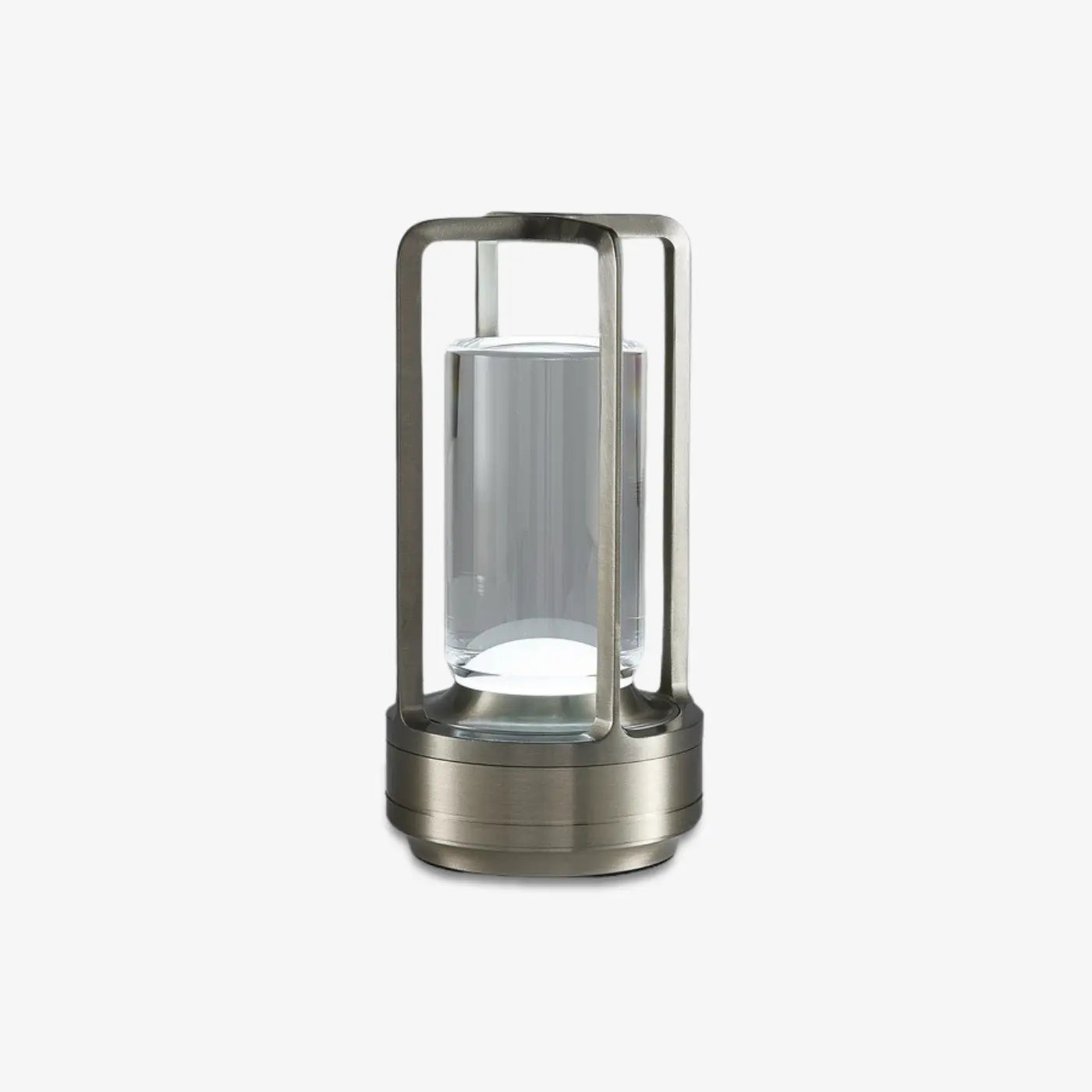 Portable Beacon Lantern