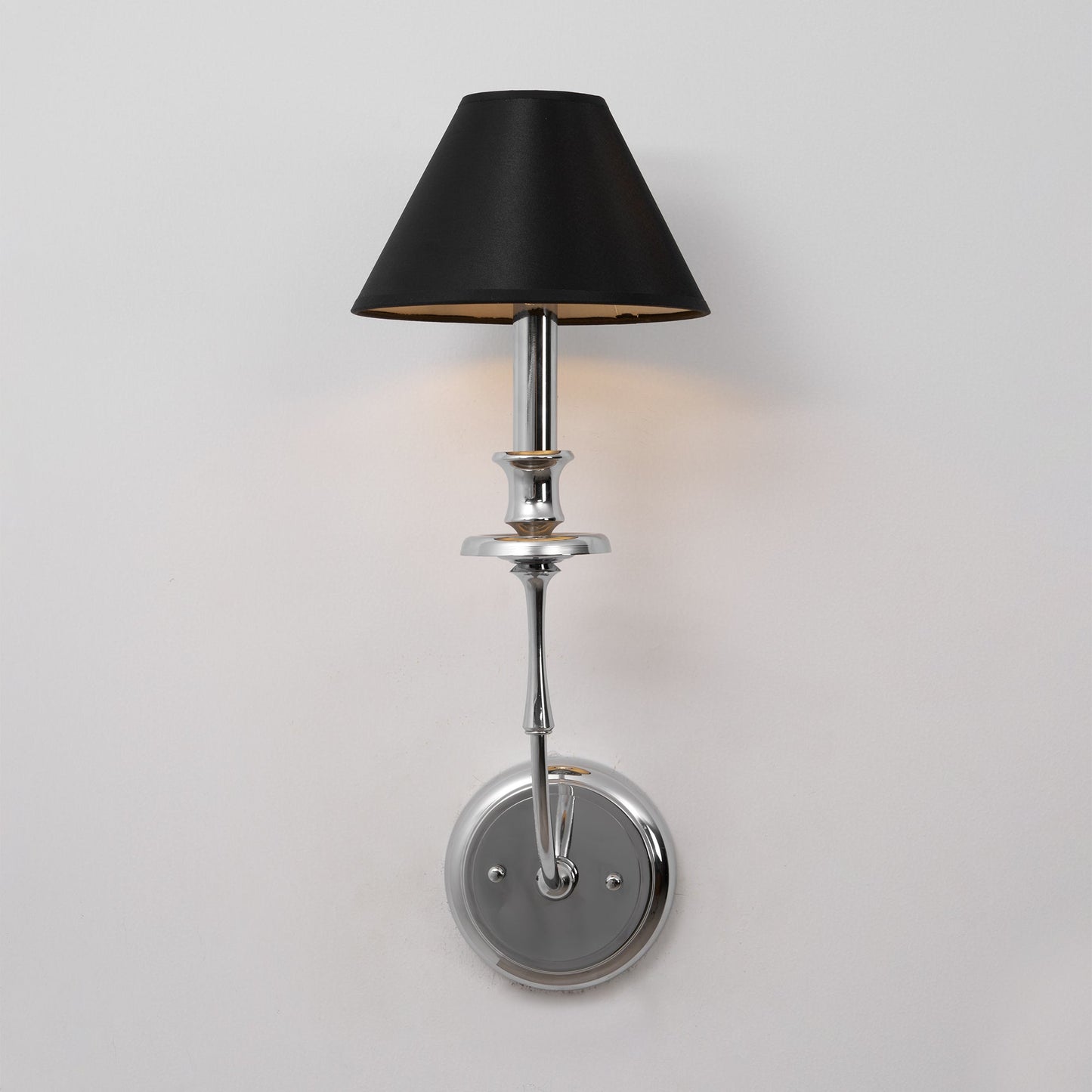Umbra Wandlampe
