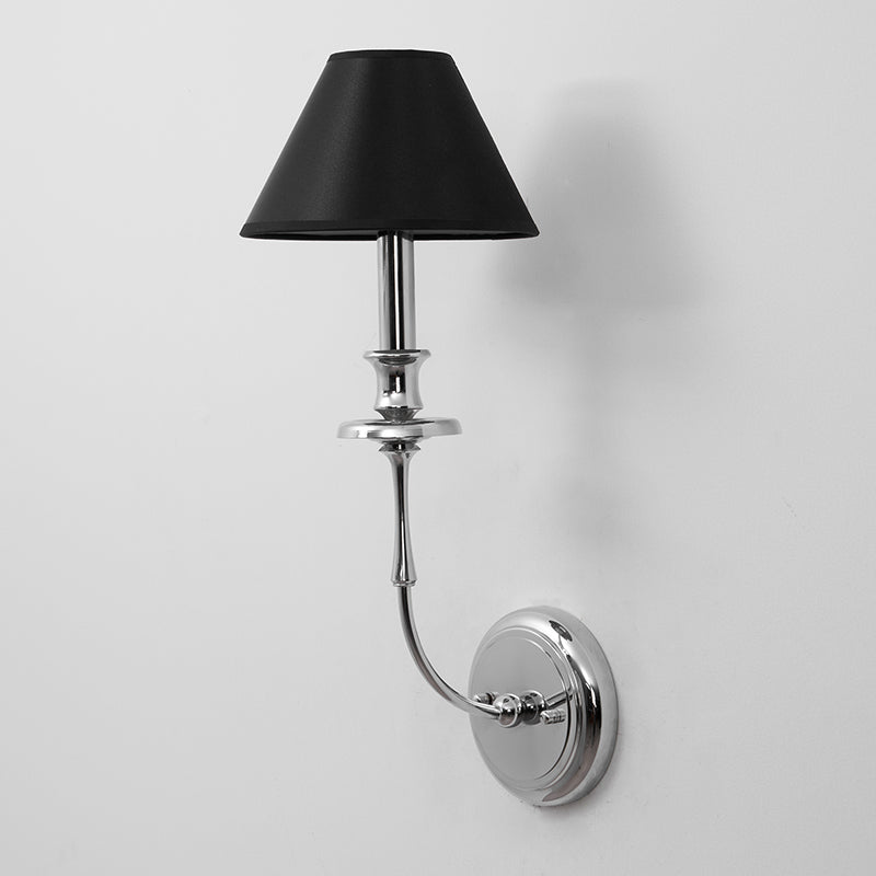 Umbra Wandlampe