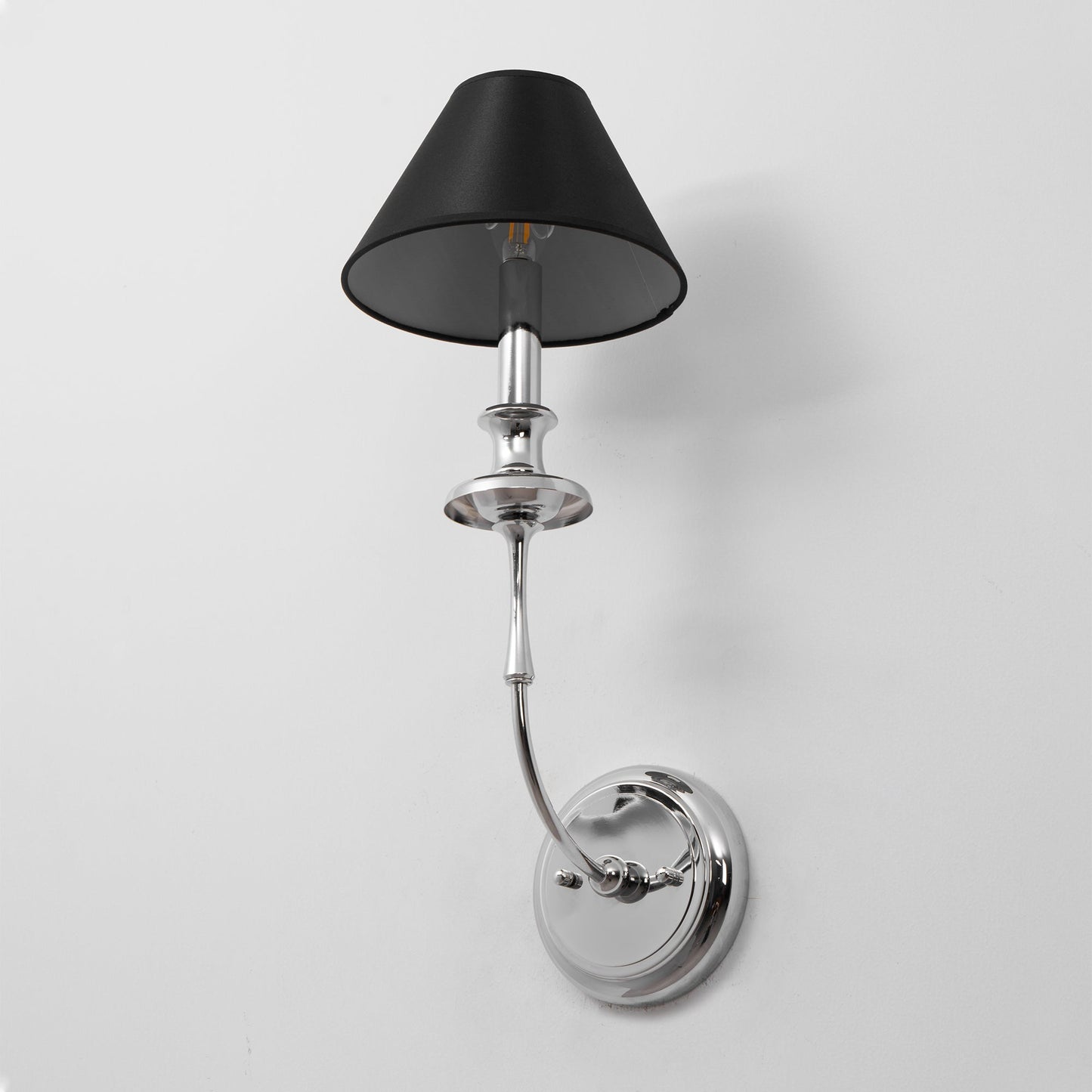 Umbra Wandlampe