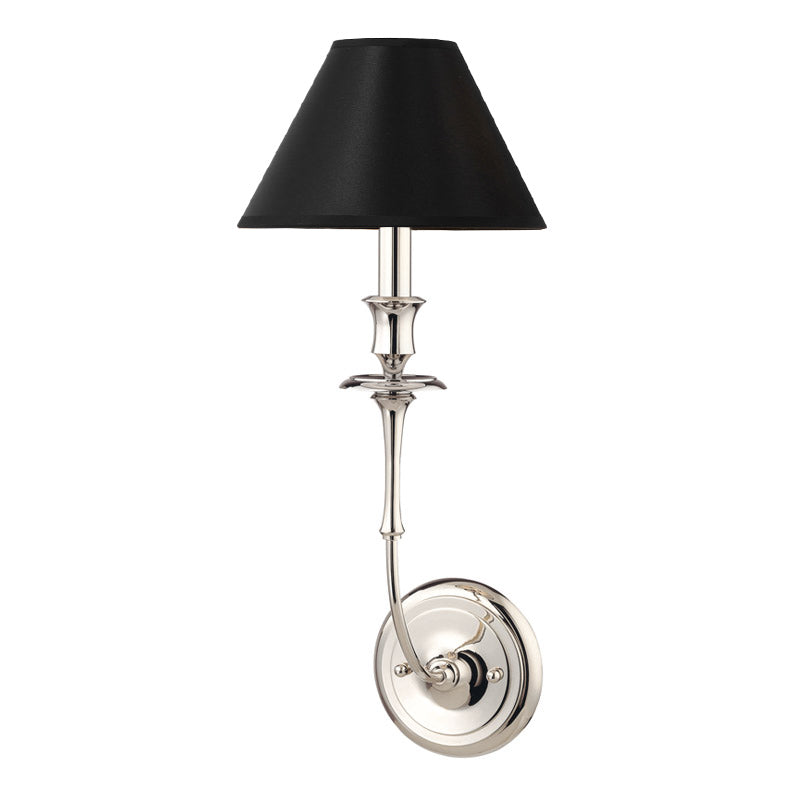 Umbra Wandlampe