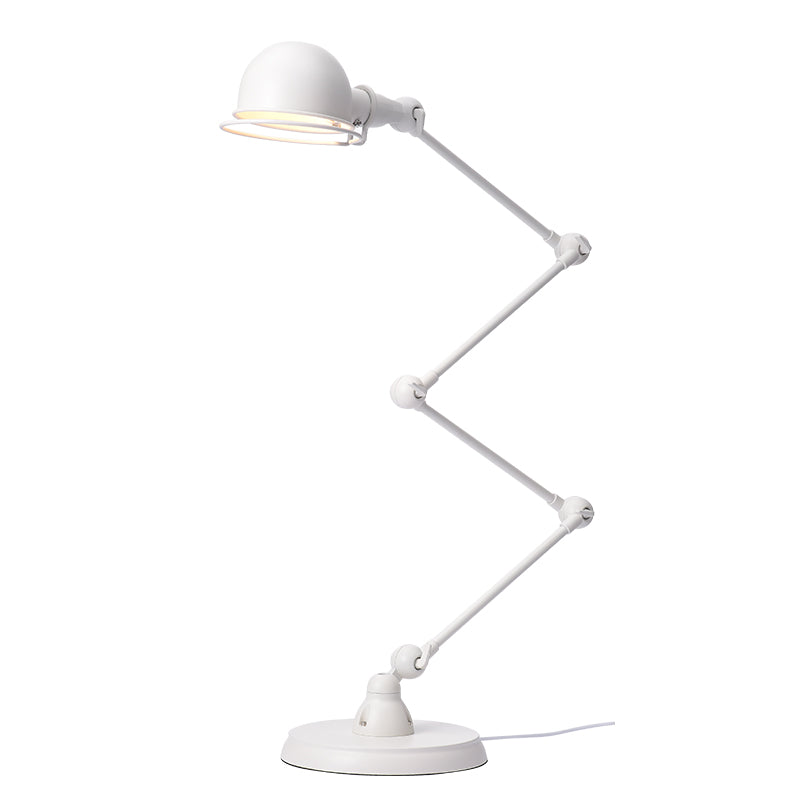 Atelier Floor Lamp