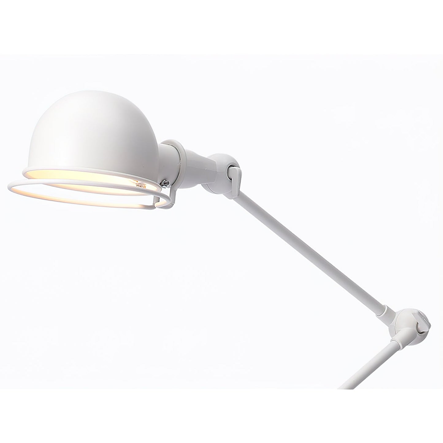 Atelier Floor Lamp