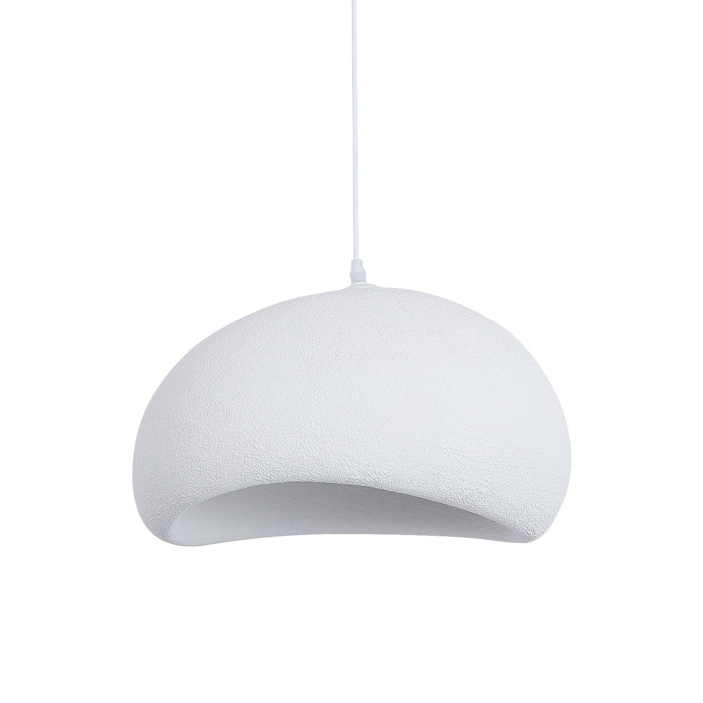 Galet Air Pendant