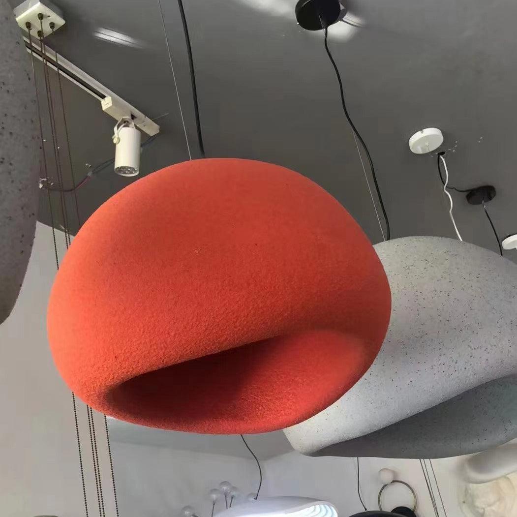 Galet Air Pendant