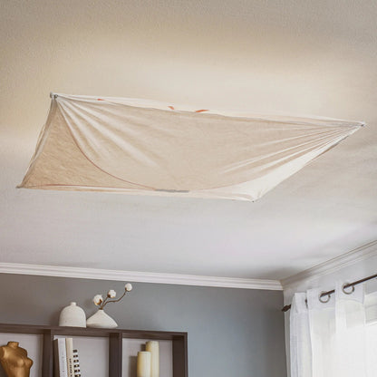 Kite Wall & Ceiling Light