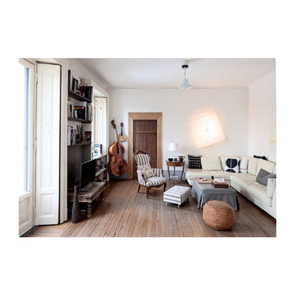 Kite Wall & Ceiling Light