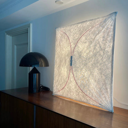 Kite Wall & Ceiling Light