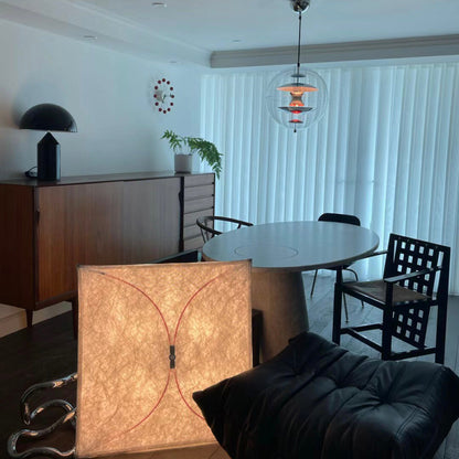 Kite Wall & Ceiling Light