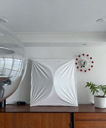 Kite Wall & Ceiling Light