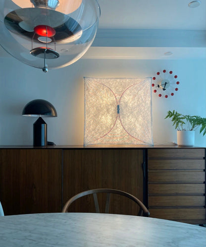 Kite Wall & Ceiling Light