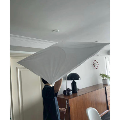 Kite Wall & Ceiling Light