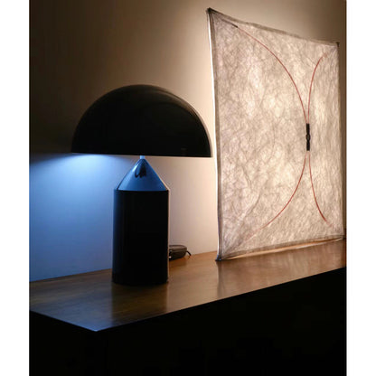 Kite Wall & Ceiling Light
