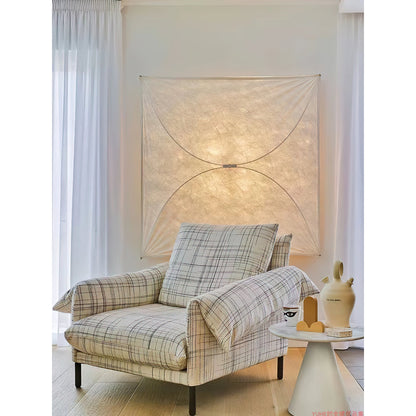 Kite Wall & Ceiling Light
