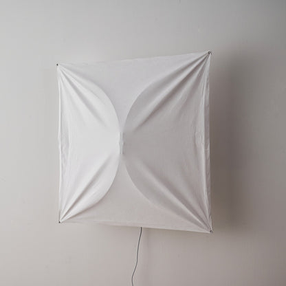 Kite Wall & Ceiling Light