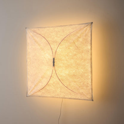 Kite Wall & Ceiling Light