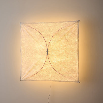 Kite Wall & Ceiling Light
